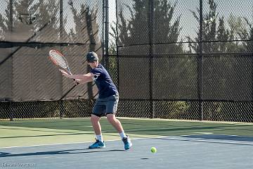 VTennisvsSHS_4-12-18-279