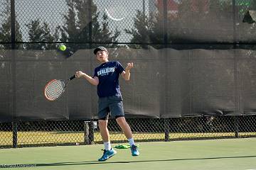 VTennisvsSHS_4-12-18-286