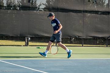 VTennisvsSHS_4-12-18-289