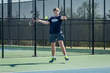 VTennisvsSHS_4-12-18-46