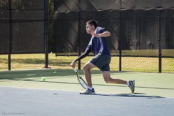 VTennisvsSHS_4-12-18-5