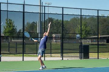 VTennisvsSHS_4-12-18-59