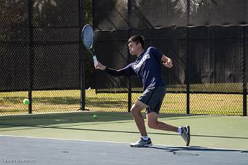 VTennisvsSHS_4-12-18-6