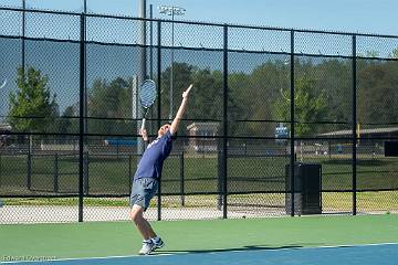 VTennisvsSHS_4-12-18-61