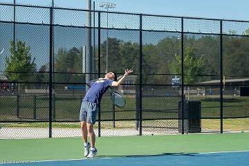 VTennisvsSHS_4-12-18-63