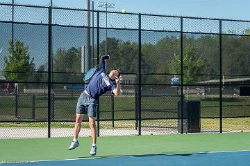 VTennisvsSHS_4-12-18-64