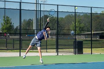 VTennisvsSHS_4-12-18-65