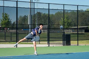 VTennisvsSHS_4-12-18-66