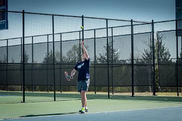 VTennisvsSHS_4-12-18-68