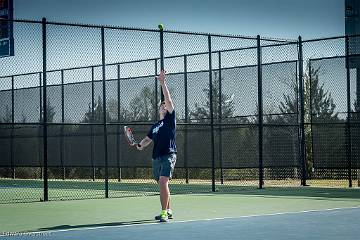 VTennisvsSHS_4-12-18-69