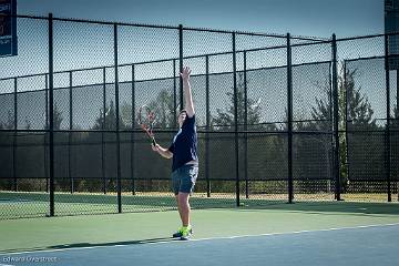 VTennisvsSHS_4-12-18-71