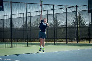 VTennisvsSHS_4-12-18-75