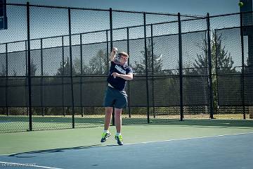 VTennisvsSHS_4-12-18-76