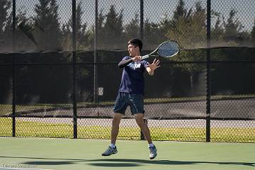 VTennisvsSHS_4-12-18-8