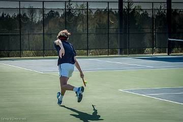 VTennisvsSHS_4-12-18-80