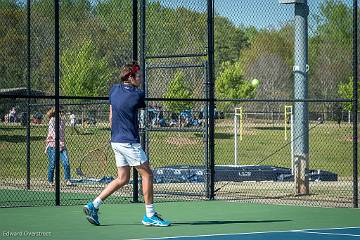 VTennisvsSHS_4-12-18-81