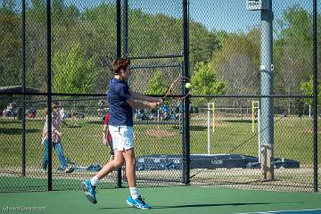 VTennisvsSHS_4-12-18-82