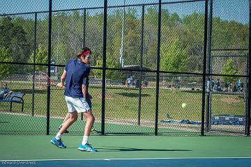 VTennisvsSHS_4-12-18-87