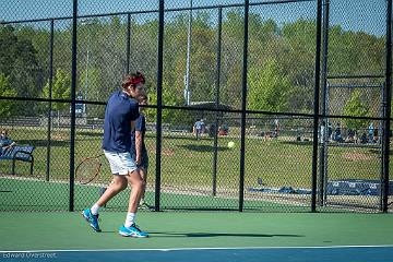 VTennisvsSHS_4-12-18-88