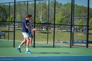 VTennisvsSHS_4-12-18-89