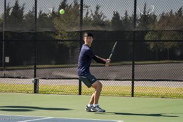 VTennisvsSHS_4-12-18-9