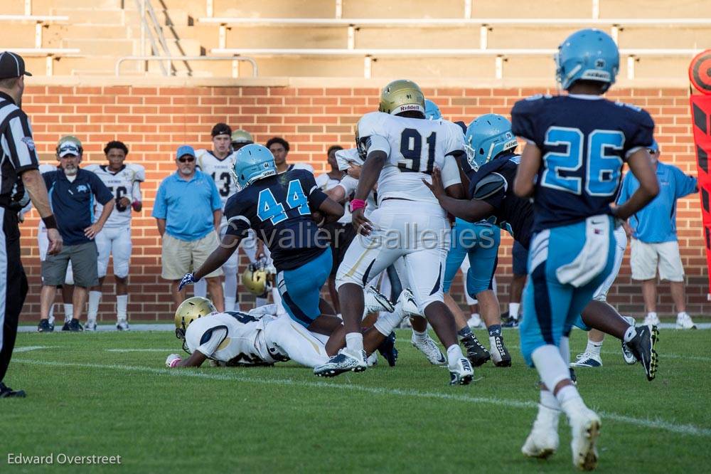 9thvsSHS_10-12-17-111.jpg