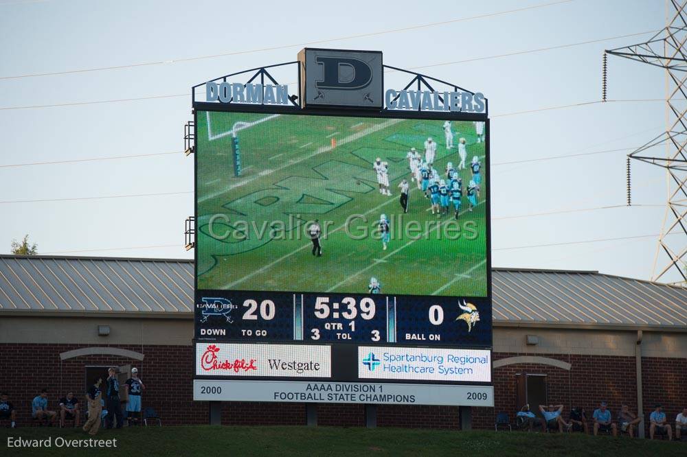 9thvsSHS_10-12-17-118.jpg