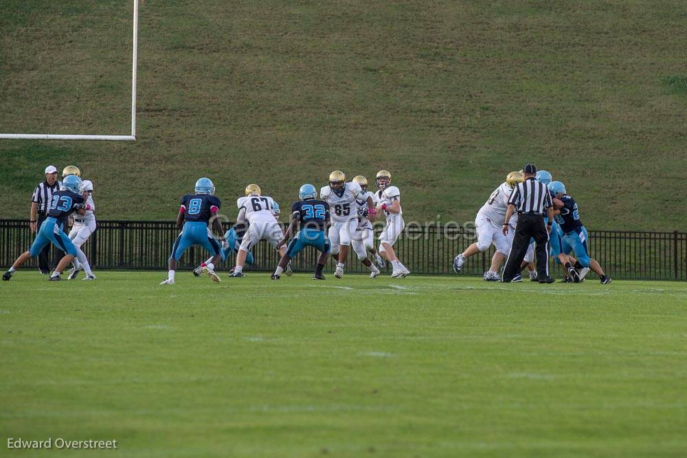 9thvsSHS_10-12-17-124.jpg