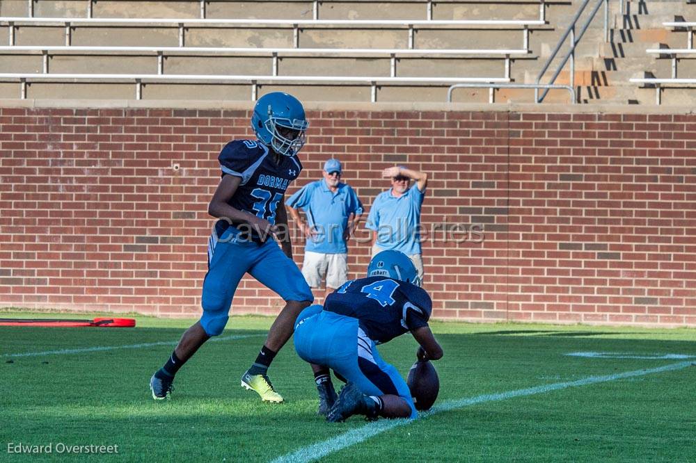 9thvsSHS_10-12-17-35.jpg