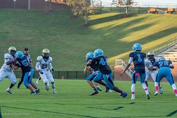 9thvsSHS_10-12-17-146