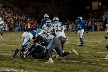 DHSvsByrnes_10-27-17-130