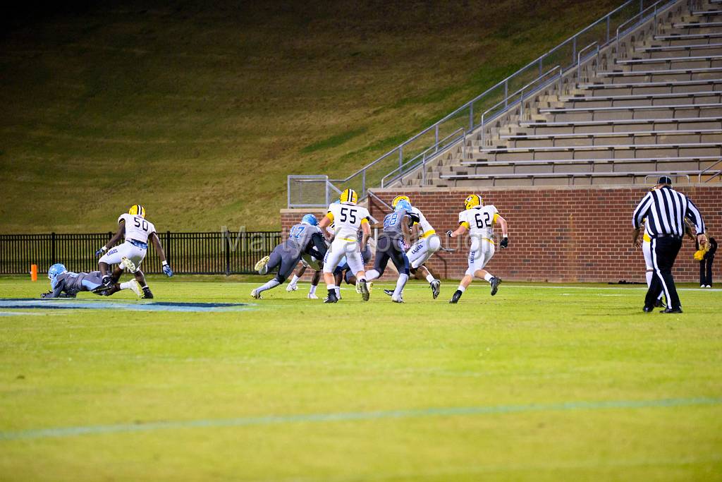 DSC_3506.jpg