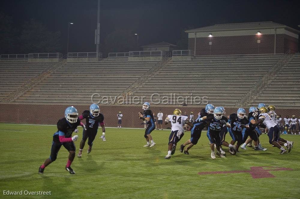 JVsvsSHS_10-12-17-115.jpg