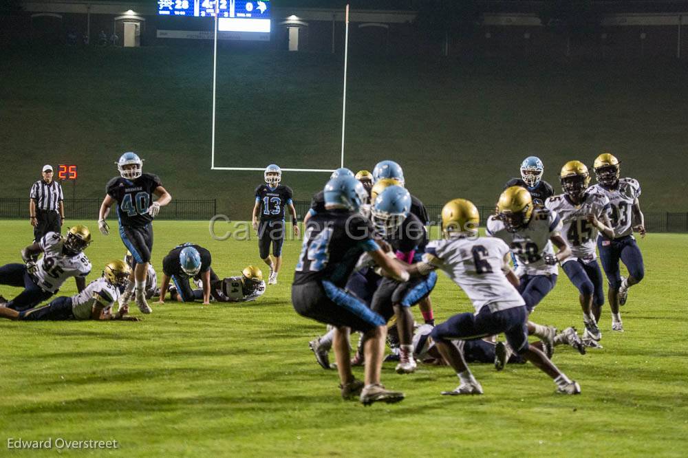 JVsvsSHS_10-12-17-141.jpg