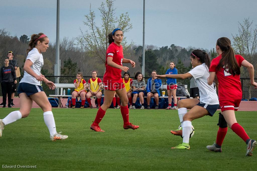 LSoccervsByrnes_3-22-18-10.jpg