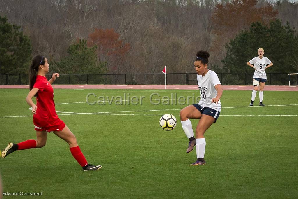 LSoccervsByrnes_3-22-18-100.jpg