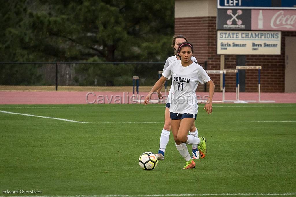 LSoccervsByrnes_3-22-18-103.jpg