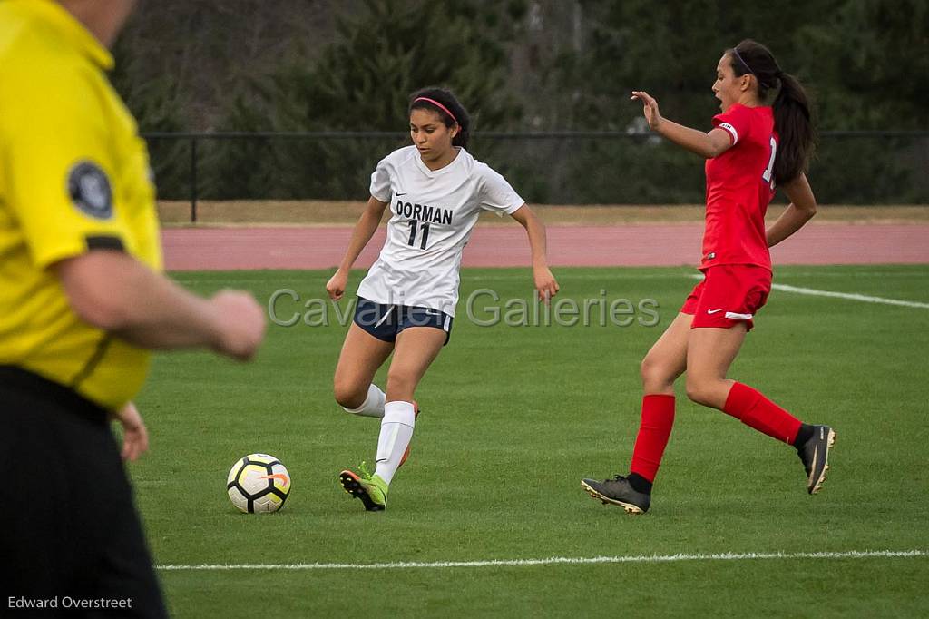 LSoccervsByrnes_3-22-18-104.jpg