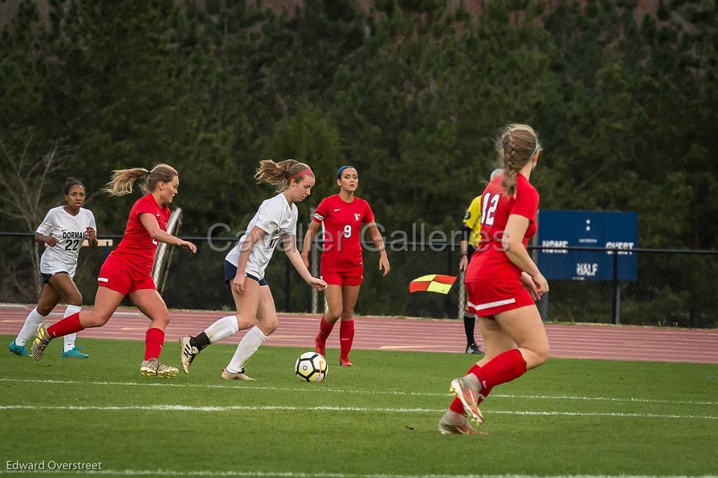 LSoccervsByrnes_3-22-18-106.jpg