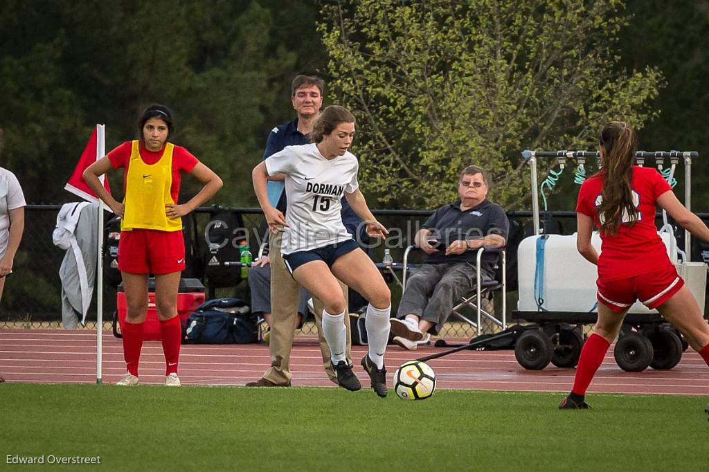 LSoccervsByrnes_3-22-18-109.jpg