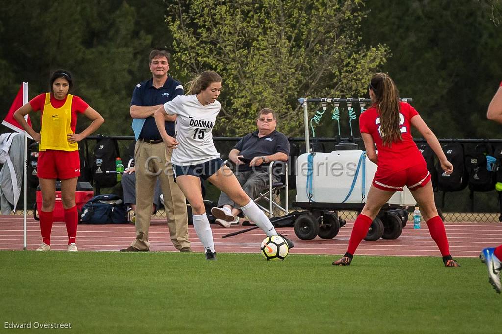 LSoccervsByrnes_3-22-18-110.jpg