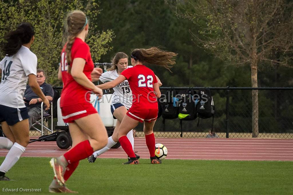 LSoccervsByrnes_3-22-18-111.jpg