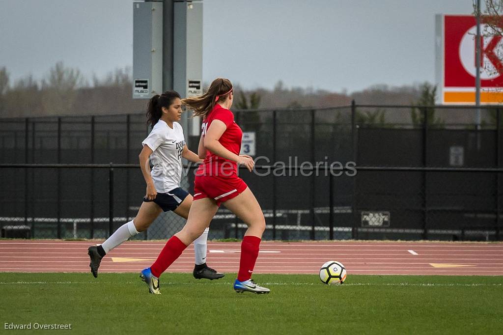 LSoccervsByrnes_3-22-18-112.jpg