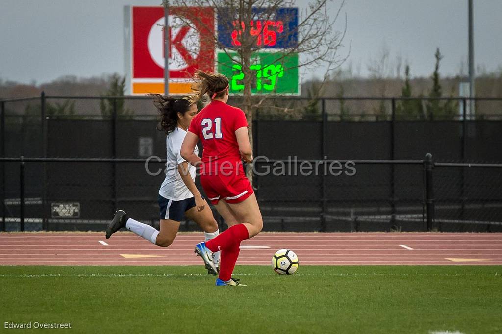 LSoccervsByrnes_3-22-18-113.jpg