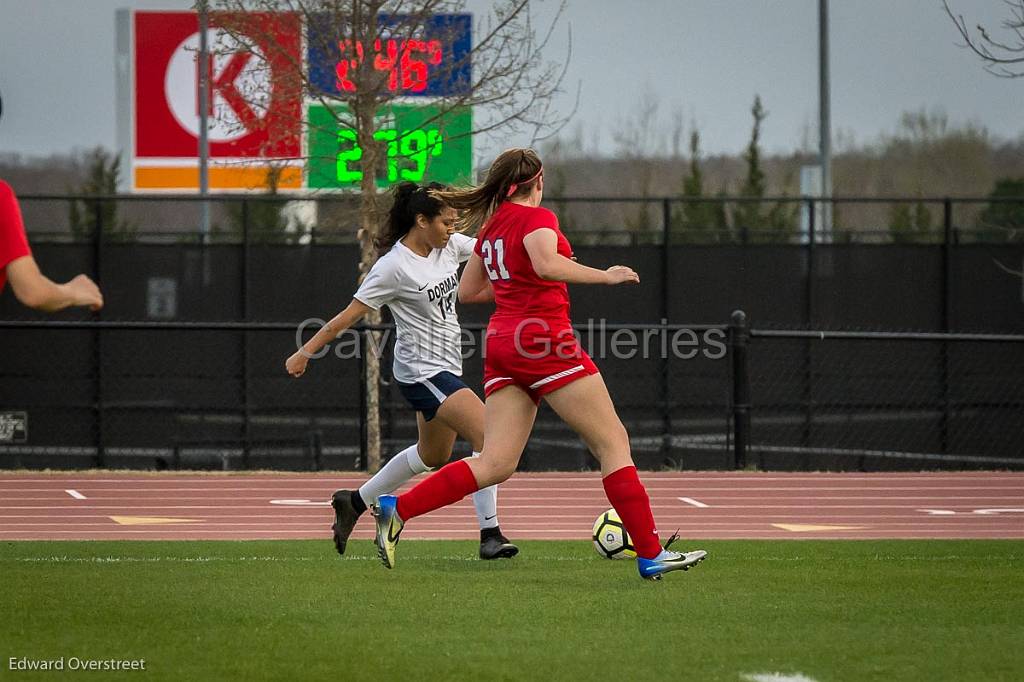 LSoccervsByrnes_3-22-18-114.jpg