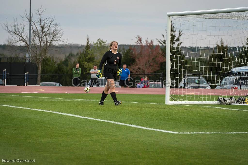 LSoccervsByrnes_3-22-18-115.jpg