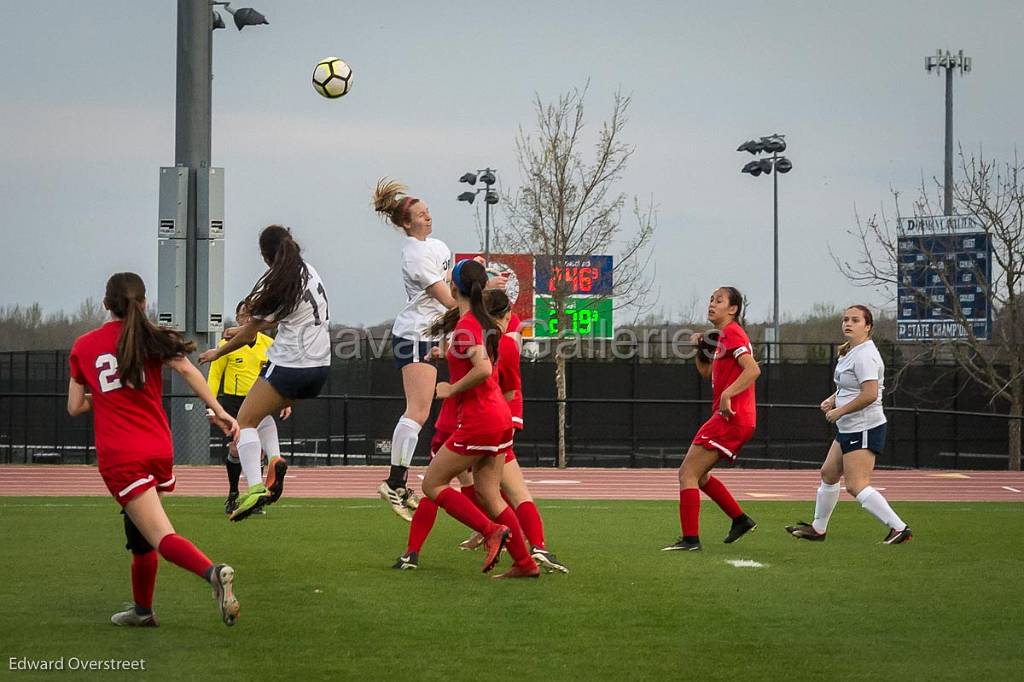 LSoccervsByrnes_3-22-18-117.jpg