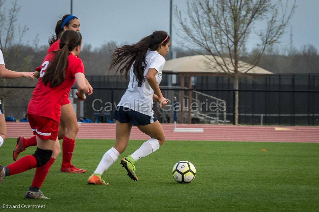 LSoccervsByrnes_3-22-18-12.jpg