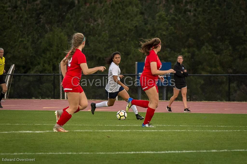 LSoccervsByrnes_3-22-18-120.jpg