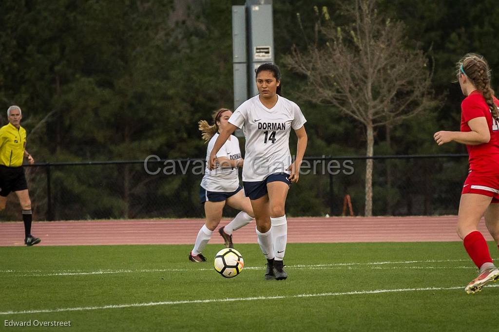 LSoccervsByrnes_3-22-18-123.jpg